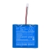 Battery compatible with Dragon touch