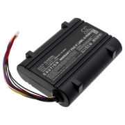 Battery compatibleWith Dt research