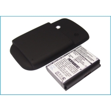 Compatible battery replacement for HTC 35H00095-00M,ELF0160,FFEA175B009951