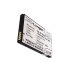 Battery for T-Mobile MDA Basic