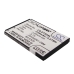 Battery for T-Mobile MDA Basic