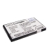 Battery for T-Mobile MDA Basic