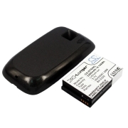 Battery for T-Mobile MDA Basic