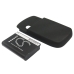Battery compatible with Verizon HTC Sprint Utstarcom CS-DTS9XL