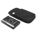 Battery compatible with Verizon HTC Sprint Utstarcom CS-DTS9XL