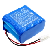 Battery compatibleWith Home Security Camera Battery