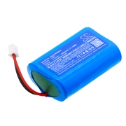 Battery compatibleWith Home Security Camera Battery