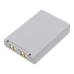 CS-DTX7BL