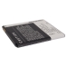 Battery compatible with DOOV CS-DVG300SL