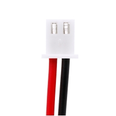 Compatible battery replacement for DUAL NA2000D08C101