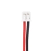 Compatible battery replacement for DUAL 10269