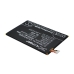 Battery compatible with DOOV CS-DVS100SL