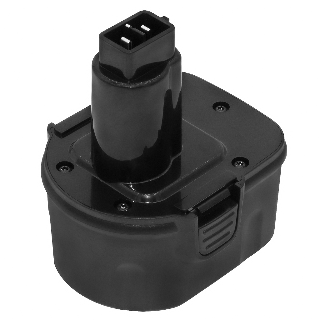 Battery Replaces DE9091