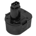 Battery Replaces DE9091