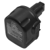 Battery Replaces DE9091