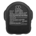 Battery Replaces DE9091