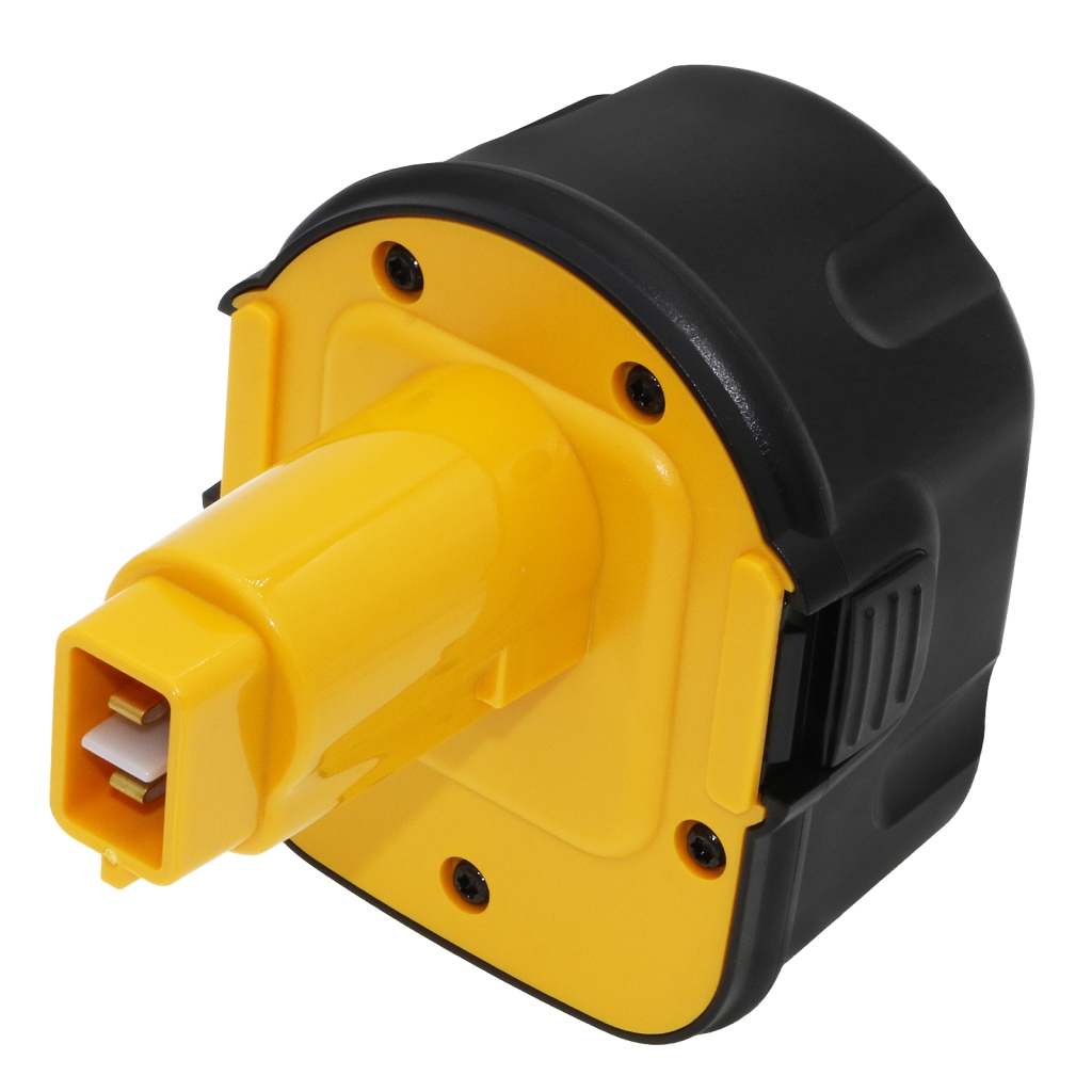 Battery Replaces DE9091