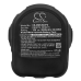 Battery Replaces DE9091