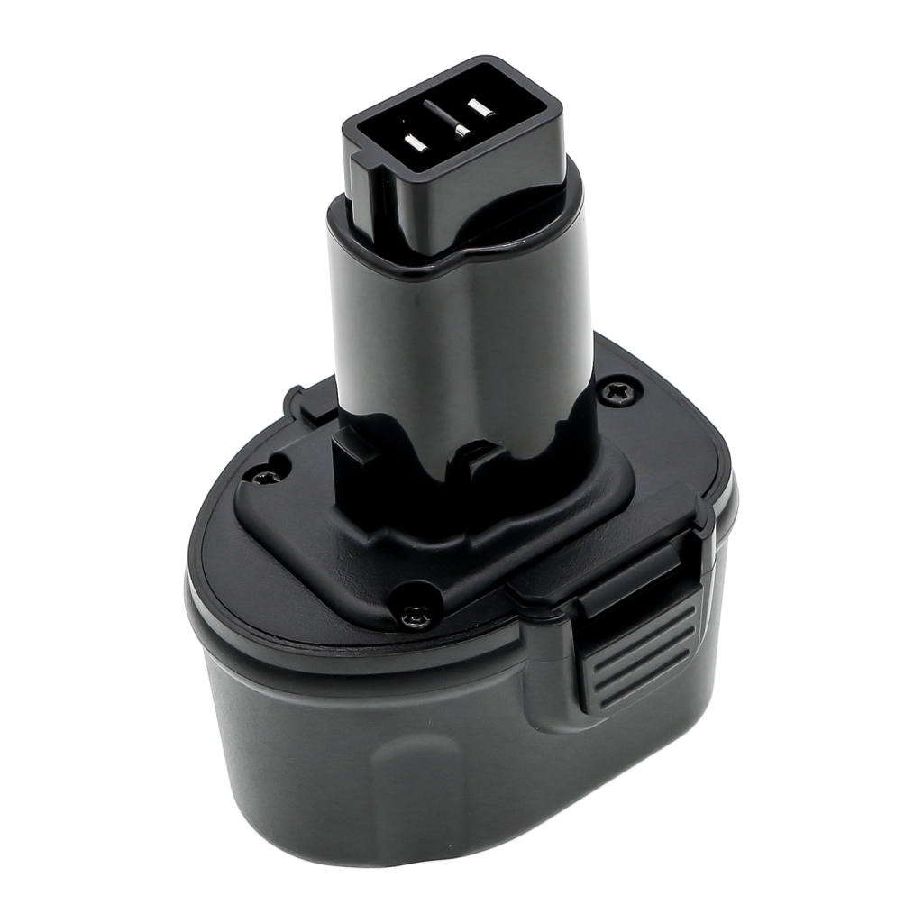 Battery Replaces DE9036