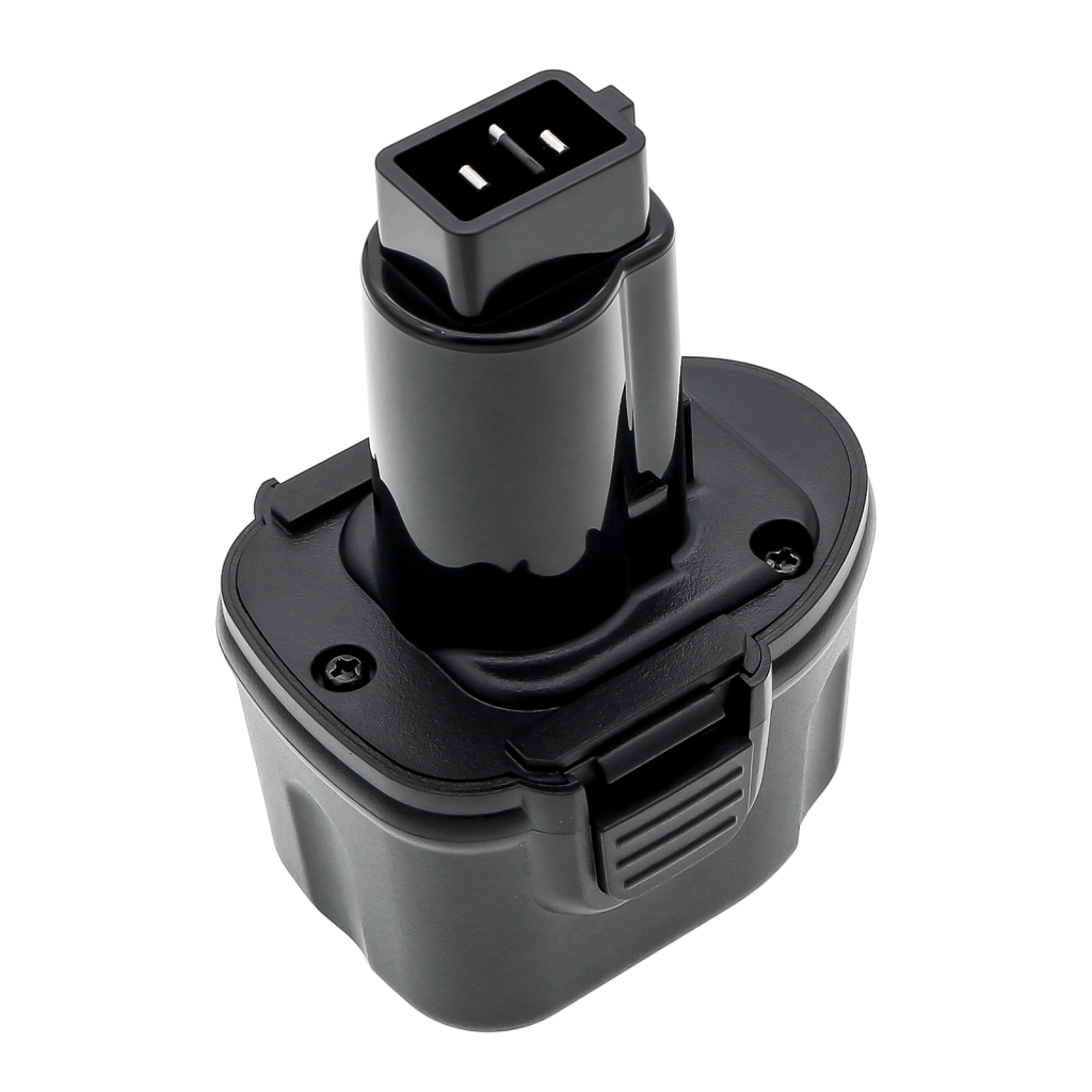 Battery Replaces DE9036