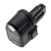 Battery industrial Dewalt DC988KB