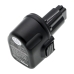 Battery Replaces DE9036