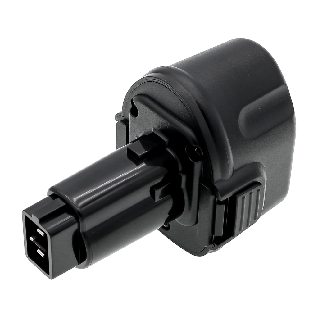 Battery Replaces DE9036