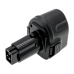 Battery Replaces DE9036