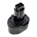Battery Replaces DE9091