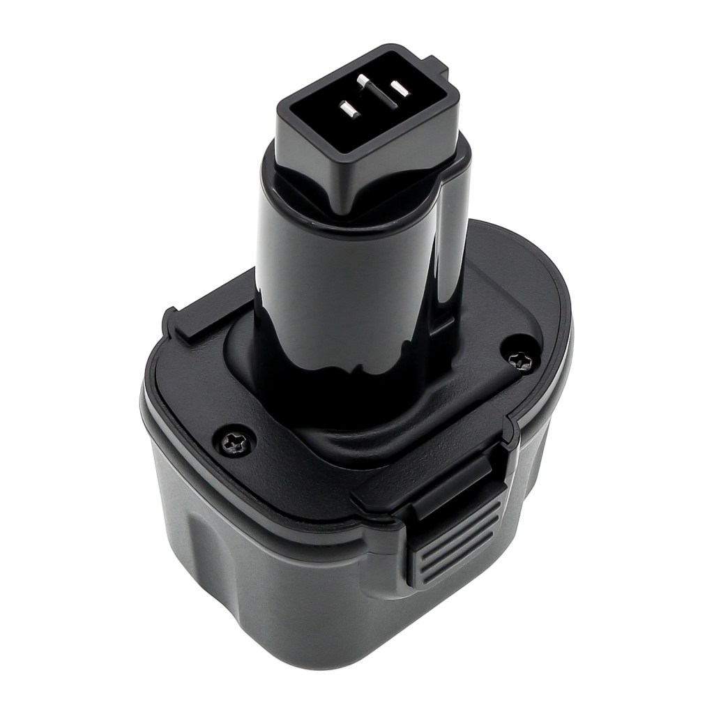 Battery Replaces DE9091