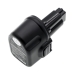Battery Replaces DE9091