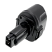 Battery Replaces DE9091