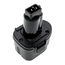 Compatible battery replacement for DeWalt 152250-27,397745-01,A9263,DC9062,DC9071...