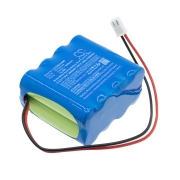 Battery compatibleWith Daiwha