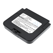 Battery compatibleWith Delphi