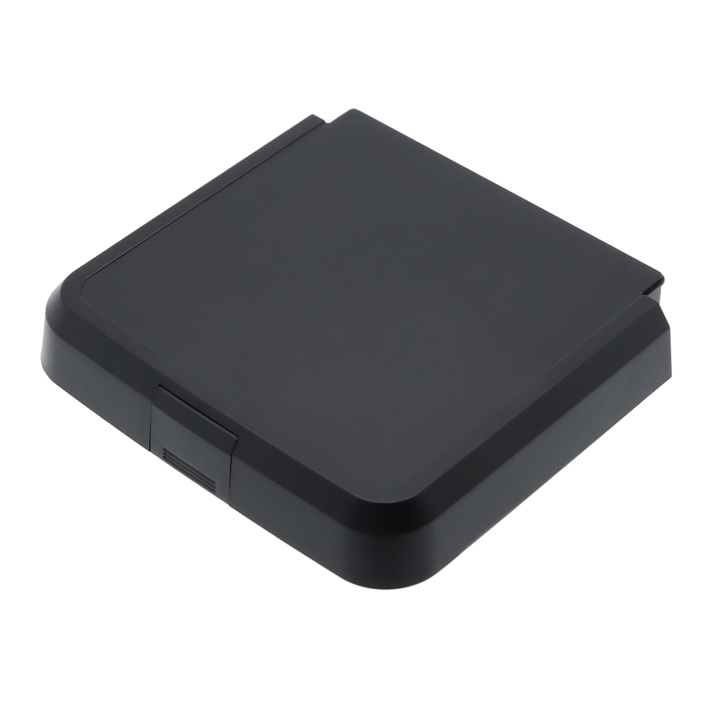Battery for Delphi SA10120