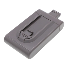 Compatible battery replacement for Dyson 12097,912433-01,912433-03,912433-04,BP-01