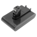 Battery Replaces 17083-5010