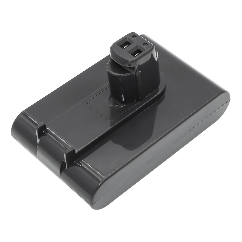 Battery Replaces 17083-2811