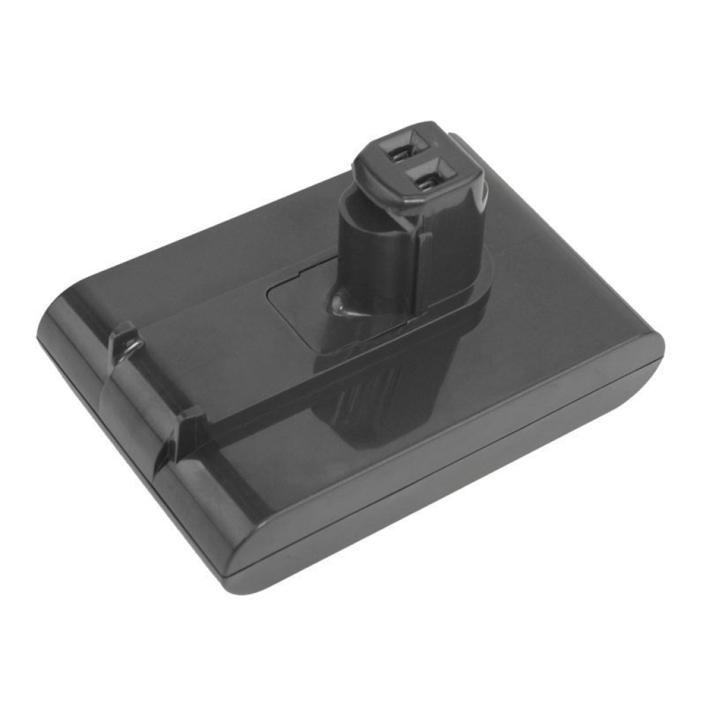 Battery Replaces 17083-2811