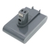 Battery compatible with Dyson CS-DYC312VX