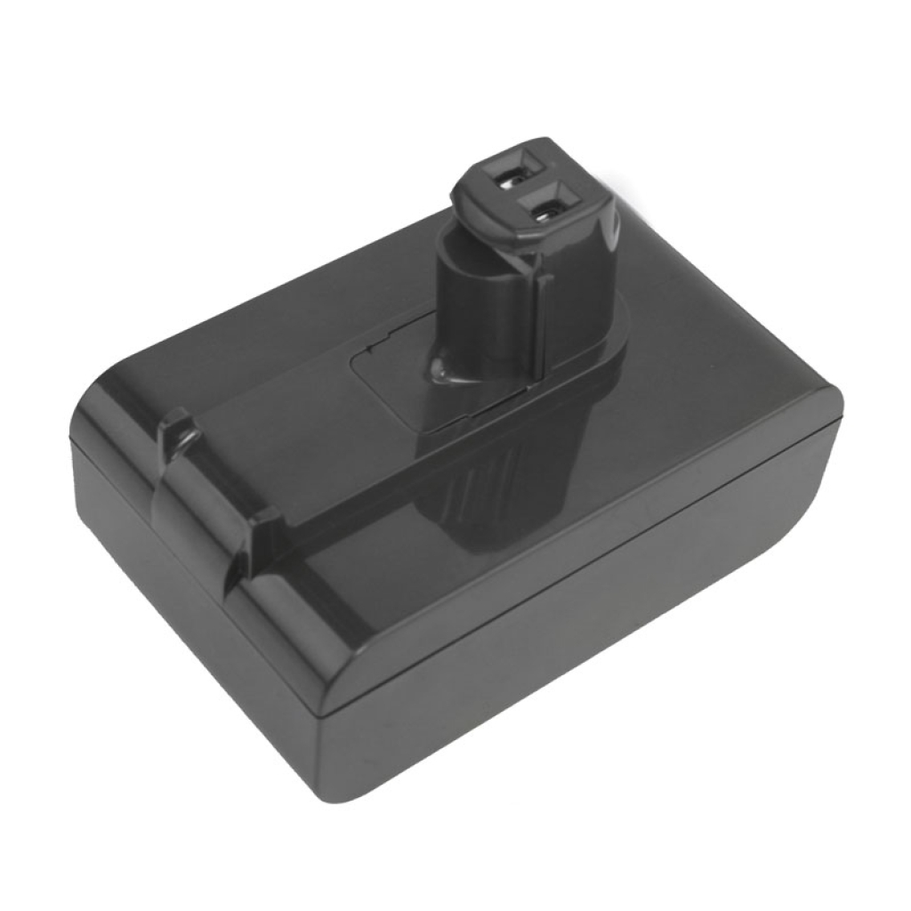 Battery Replaces 17083-2811