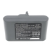 Battery Replaces 202932-01