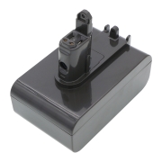 CS-DYC342VX<br />Batteries for   replaces battery 965557-06