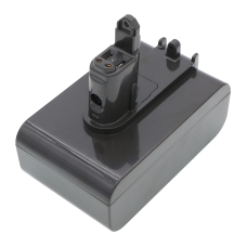 Compatible battery replacement for Dyson 202932-01,202932-02,202932-05,202932-06,917083-01...