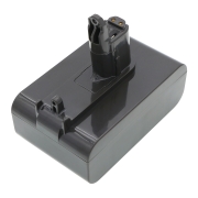 Battery Replaces Dyson 202932-02