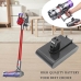 Dyson Vacuum Battery CS-DYC350VX