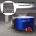 Compatible battery replacement for Dyson RB02