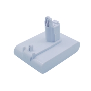 CS-DYC571VX<br />Batteries for   replaces battery 202932-02