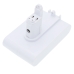 Battery compatible with Dyson CS-DYC571VX
